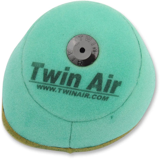 Twin Air luchtfilter 151119FRSTDX – Kawasaki KX 250 F / Kawasaki KX 450 F