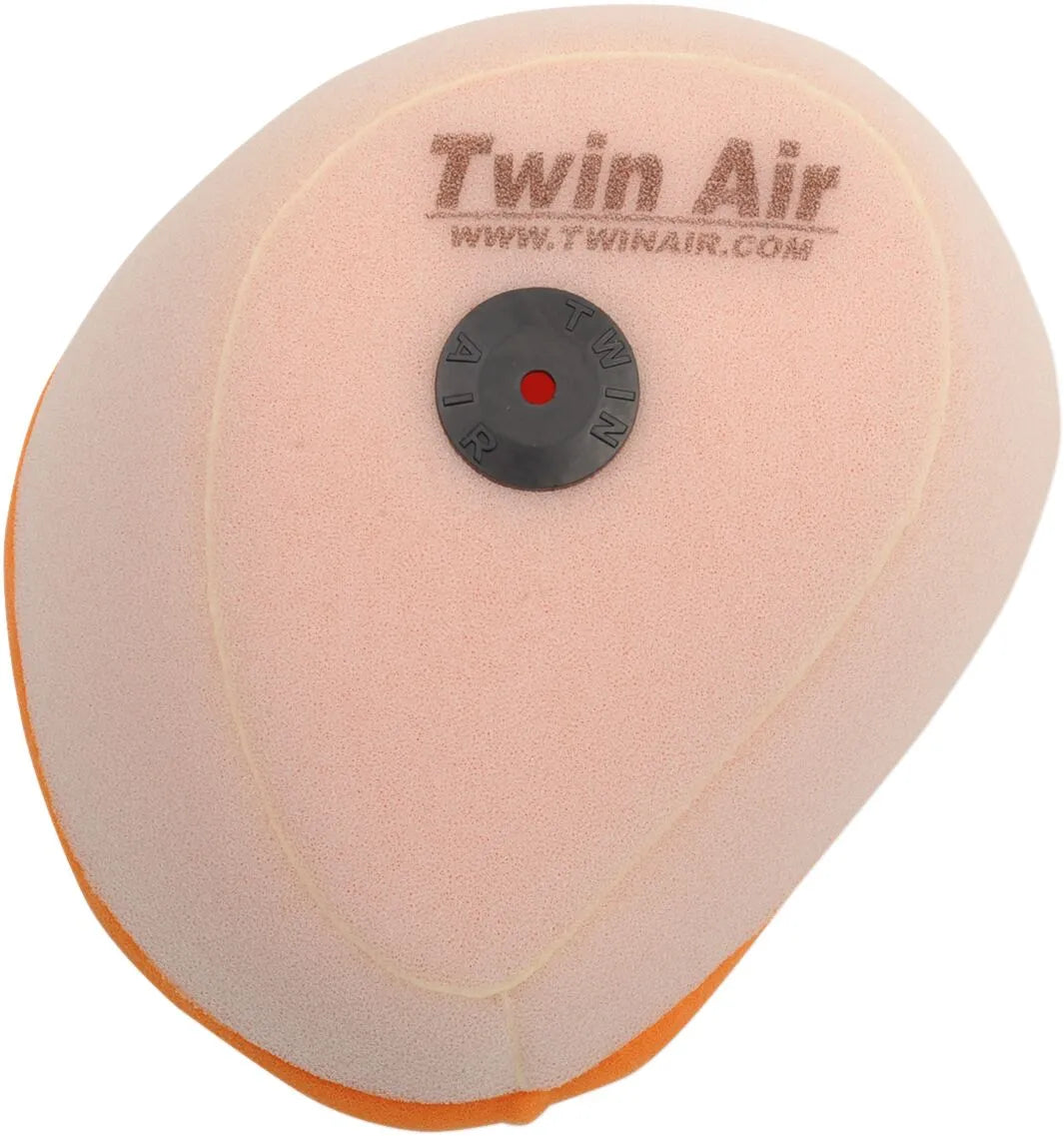 Twin Air luchtfilter 151119 – Kawasaki KX 250 F / Kawasaki KX 450 F — leveranciersafbeelding