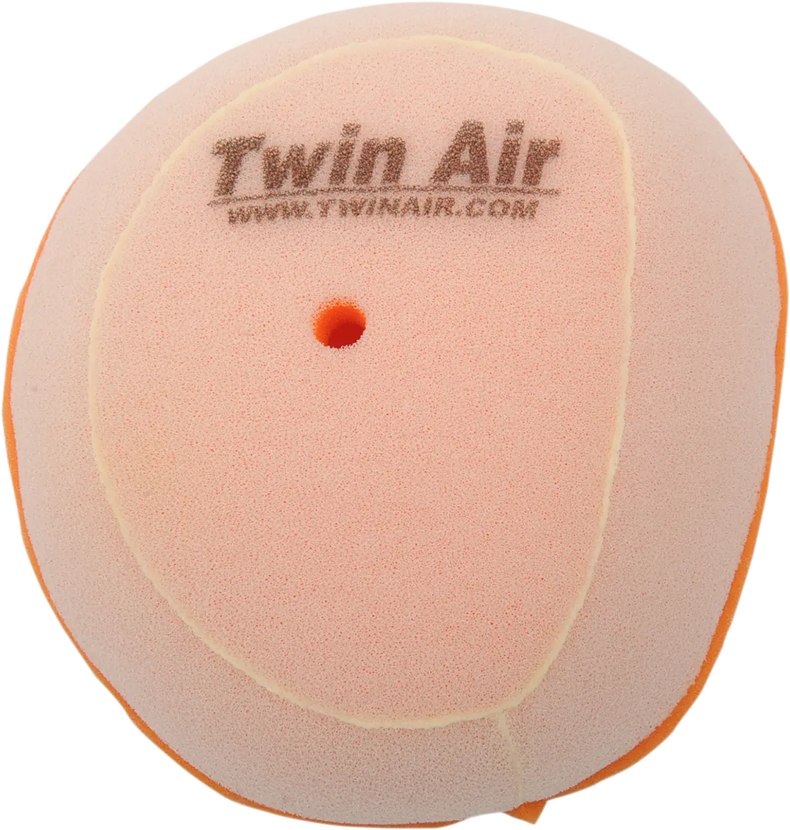 Twin Air luchtfilter 153219 – Suzuki RMX 450 Z — leveranciersafbeelding