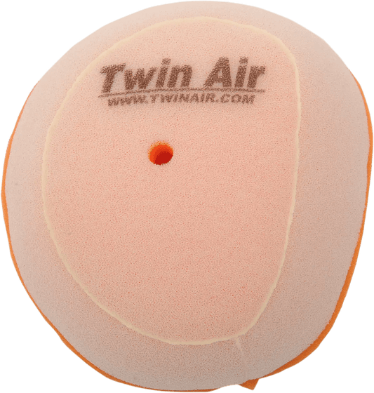 Twin Air luchtfilter 153219 – Suzuki RMX 450 Z
