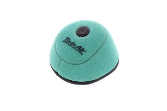 Twin Air luchtfilter 150220FRX – Honda CRF 250 R / Honda CRF 450 R