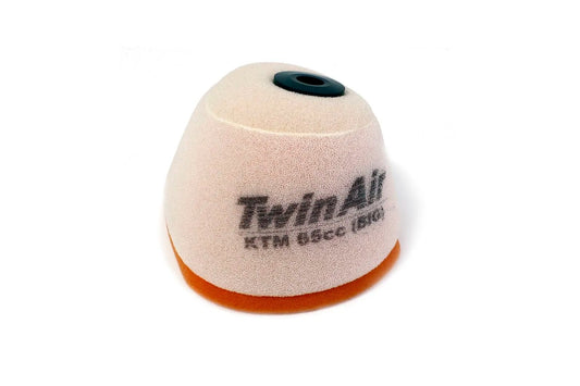 Twin Air luchtfilter 154520N