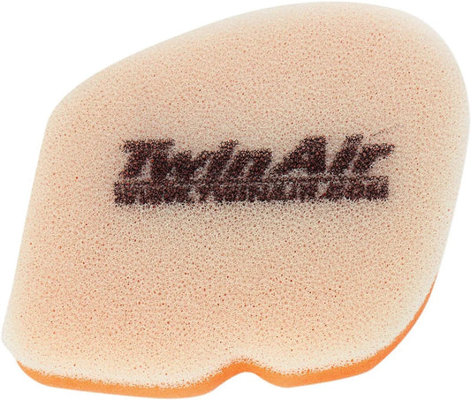 Twin Air luchtfilter 150009 – Honda CRF 110 F