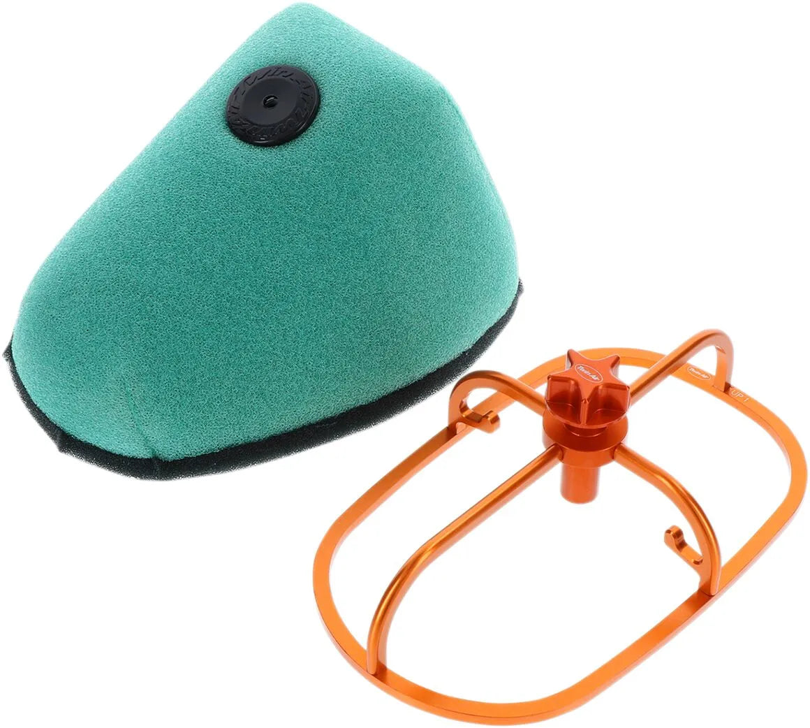 Twin Air Powerflow-luchtfilterkit 150229C – Honda CRF 250 R — leveranciersafbeelding
