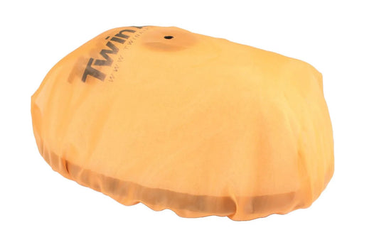 Twin Air Grand Prix-filterhoes 160000651