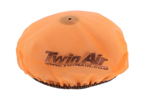 Twin Air Grand Prix-filterhoes 160000KX2 – Kawasaki KX 250
