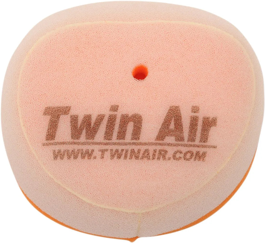 Twin Air luchtfilter 152215 – Yamaha WR 250 F / Yamaha WR 450 F — leveranciersafbeelding