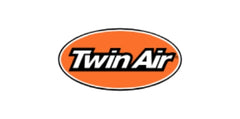 Twin Air
