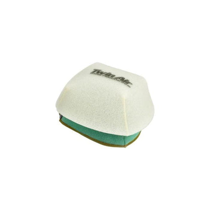 Twin Air Dust Cover for Air Filter Ducati Desmo450 MX 2025 - MxProStoreParts