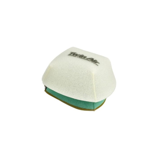 Doppelte Staubschutzabdeckung für Luftfilter Ducati Desmo450 MX 2025 