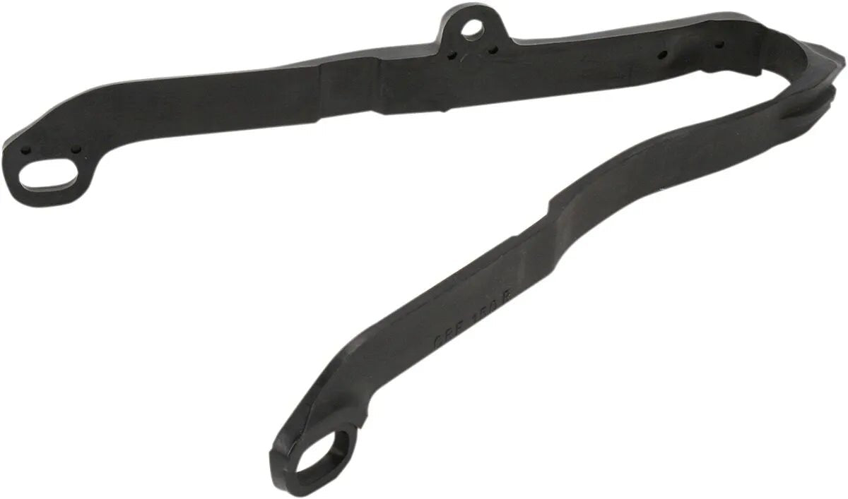 UFO kettingslider zwart HO04628#001 - MxProStoreParts