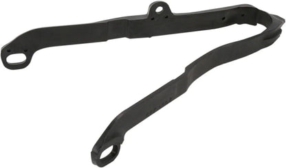 UFO kettingslider zwart HO04628#001 - MxProStoreParts