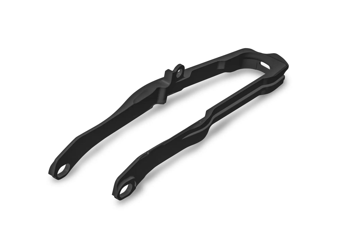 UFO kettingslider zwart HO05626#001 - MxProStoreParts