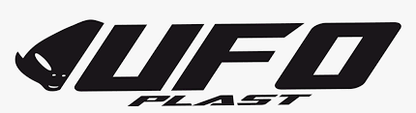 UFO plastic kit Wit Kawasaki KX 250F 2027 ( full kit )