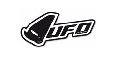 UFO