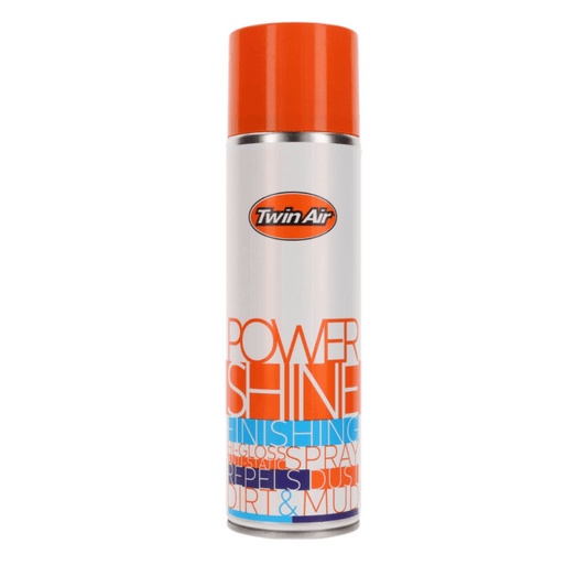 Twin Air PowerShine (500ml) - MxProStoreParts