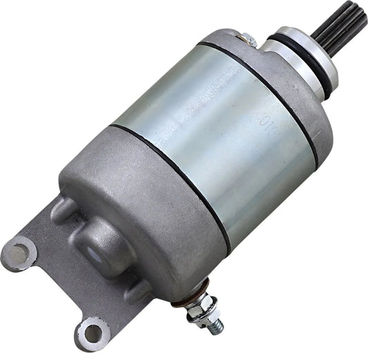 Moose Offroad startmotor M-61-914