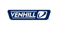 Venhill