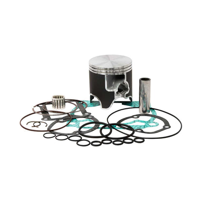 Vertex top end zuiger kit KTM/Husqvarna 50cc - MxProStoreParts