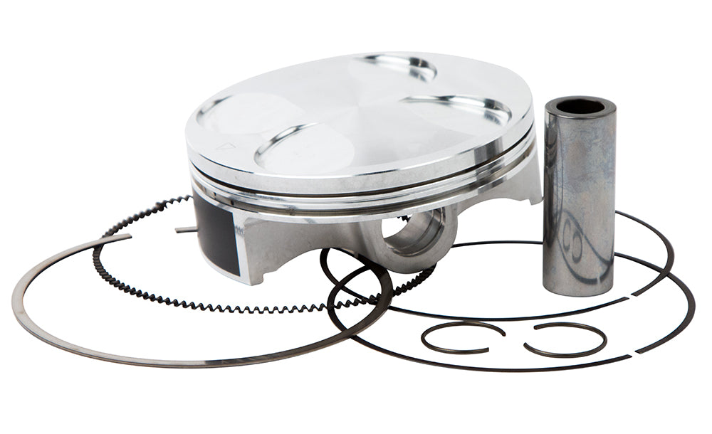 Vertex zuiger met standaard compressie Yamaha YZ 450F 2023-