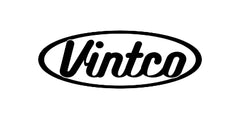 Vintco