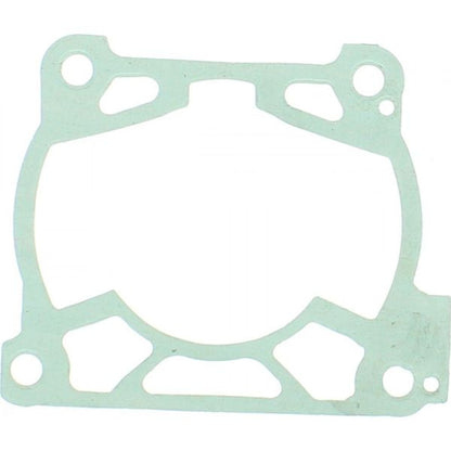 Athena voetpakking 0,30mm KTM SX 125 16-22 & SX 150 16-22 & Husqvarna TC 125 16-22