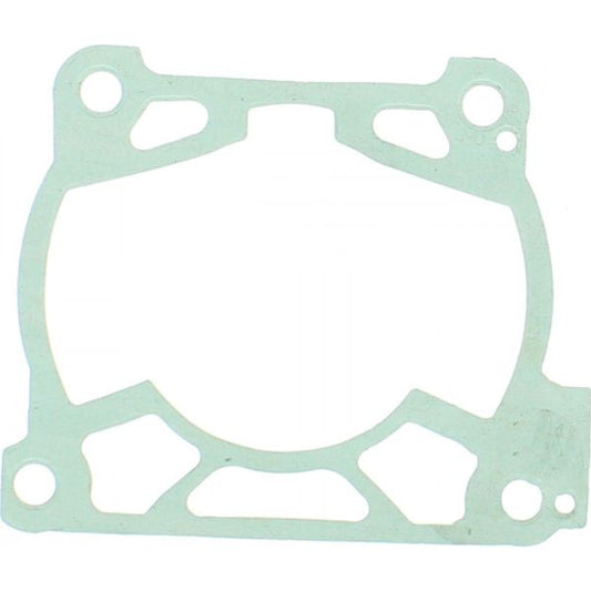 Athena voetpakking 0,40mm KTM SX 125 16-22 & SX 150 16-22 & Husqvarna TC 125 16-22