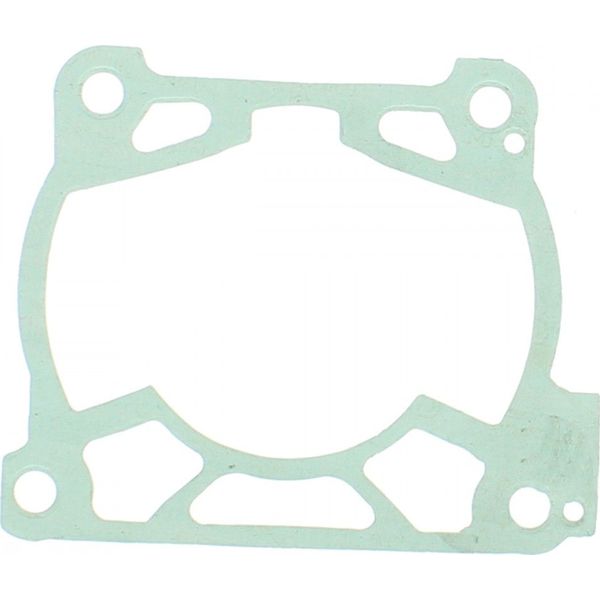 Athena voetpakking 0,75mm KTM SX 125 16-22 & SX 150 16-22 & Husqvarna TC 125 16-22