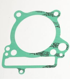 Athena voetpakking 0,80 mm KTM SX-F 250 06-12 & EXC-F 250 05-13