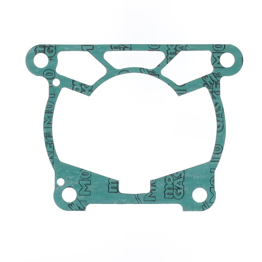 Athena voetpakking 0,40 mm KTM SX 125 2023 & Husqvarna TC 125 2023 & Gas Gas MC 125 2024-