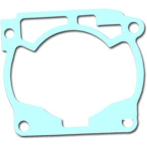 Athena 0,40mm Foot Gasket for KTM SX 250 03-16