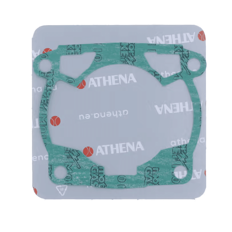 Athena voetpakking 0,70 mm KTM SX 250/300 2023- & EXC 250/300 TBI 2024- & Husqvarna TC 250 2023 & TE 250/300 TBI & Gas Gas EC 250/300 2024 & MC 250 2024- - MxProStoreParts