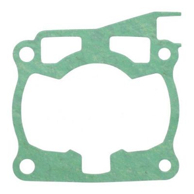 Athena voetpakking 0,40 mm Yamaha YZ 125 1998-2004