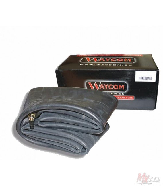 Waycom Heavy Duty binnenband 90/100-16