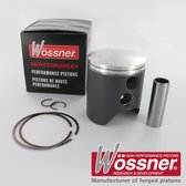 Wössner zuiger B Maat 71,94 KTM EXC/GS/MX 300 1990-1994