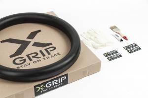 X-Grip Bib Mousse EV-1