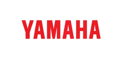 Origineel Yamaha