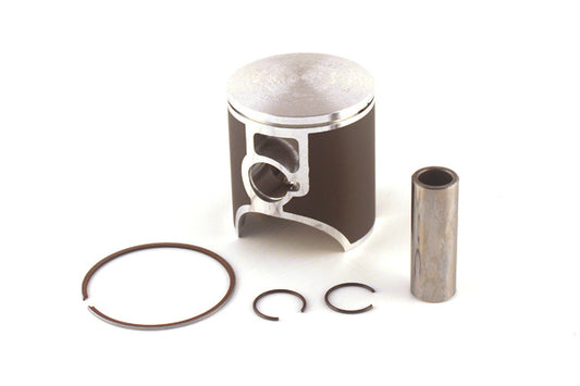 Vertex zuiger 46,94 ( met enkele zuigerveer ) KTM SX 85 03- & Husqvarna TC 85 14- & Gas Gas MC 85 21-