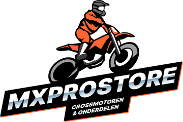MXProStoreParts